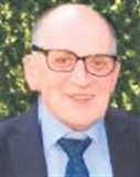 Profilbild Jörg Heinz Fritzsche
